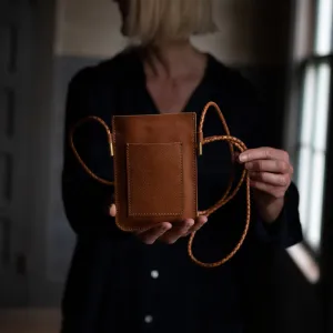 Sidekick | Caramel Basketball
