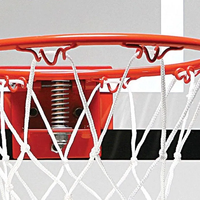 SKLZ Pro Mini Hoop Basketball XL