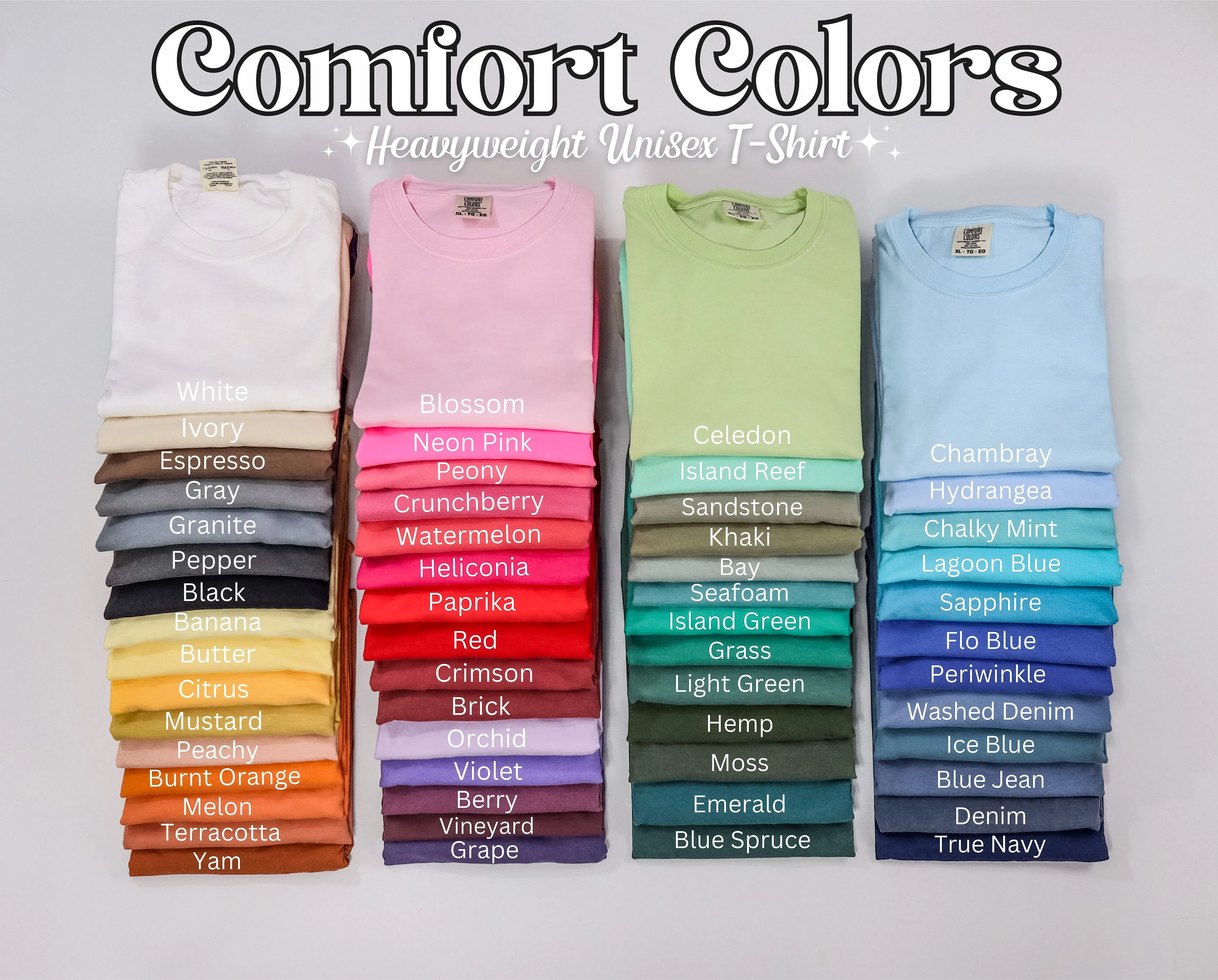 Skyline Old Row Style Tshirt