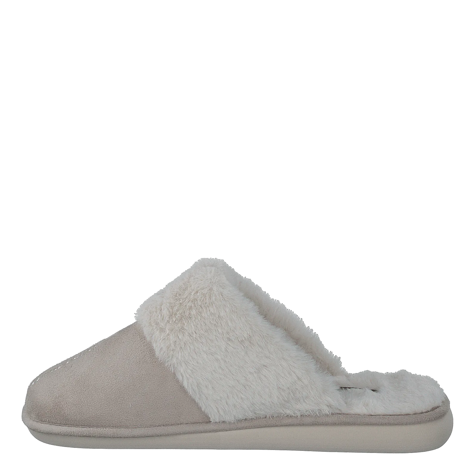 Slip On Grey Grey