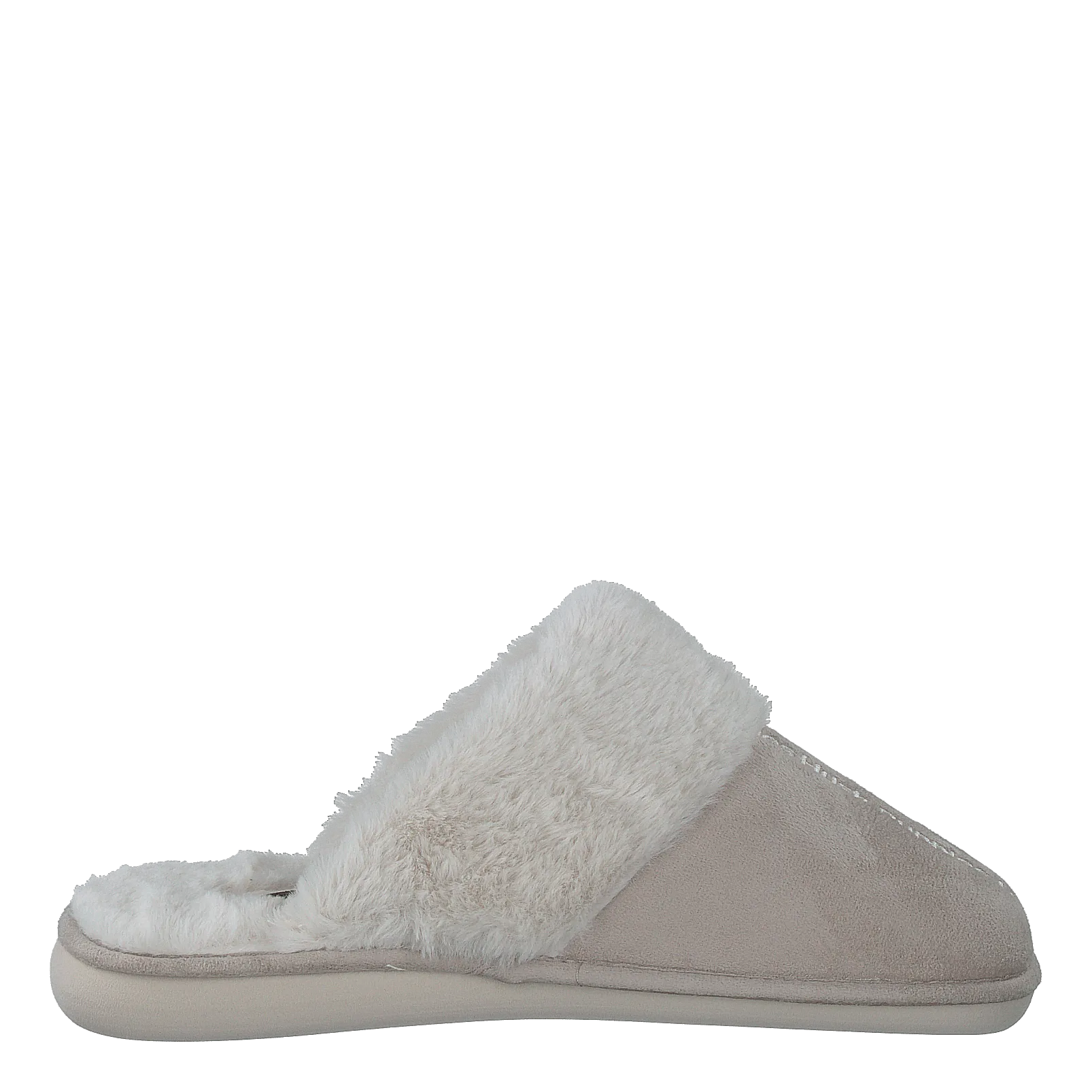 Slip On Grey Grey