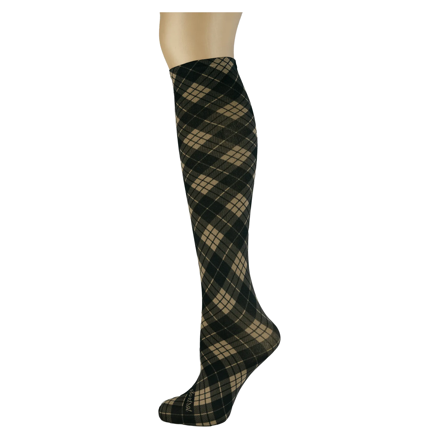 Sophisticate 3 Pack