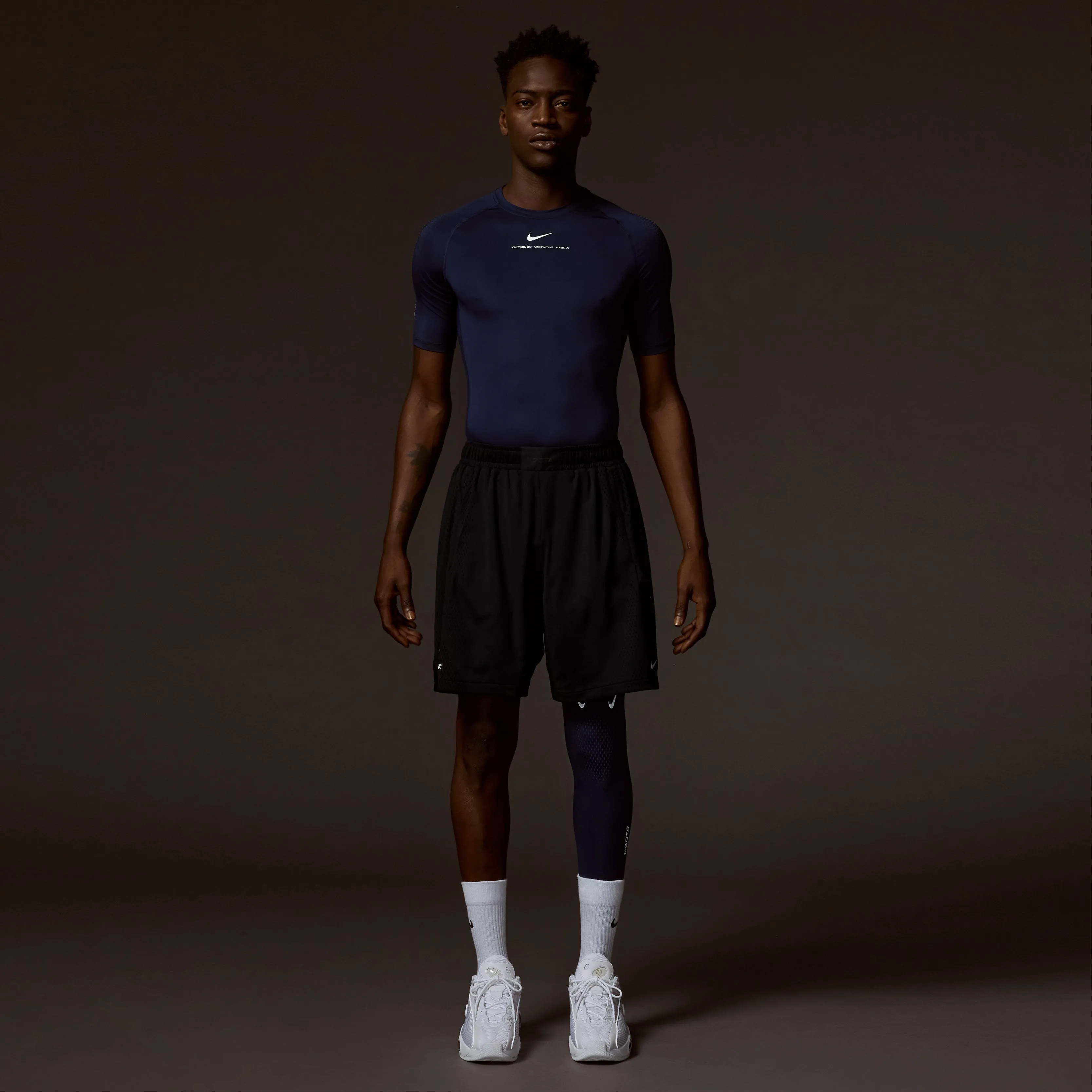 SS Base Layer Top