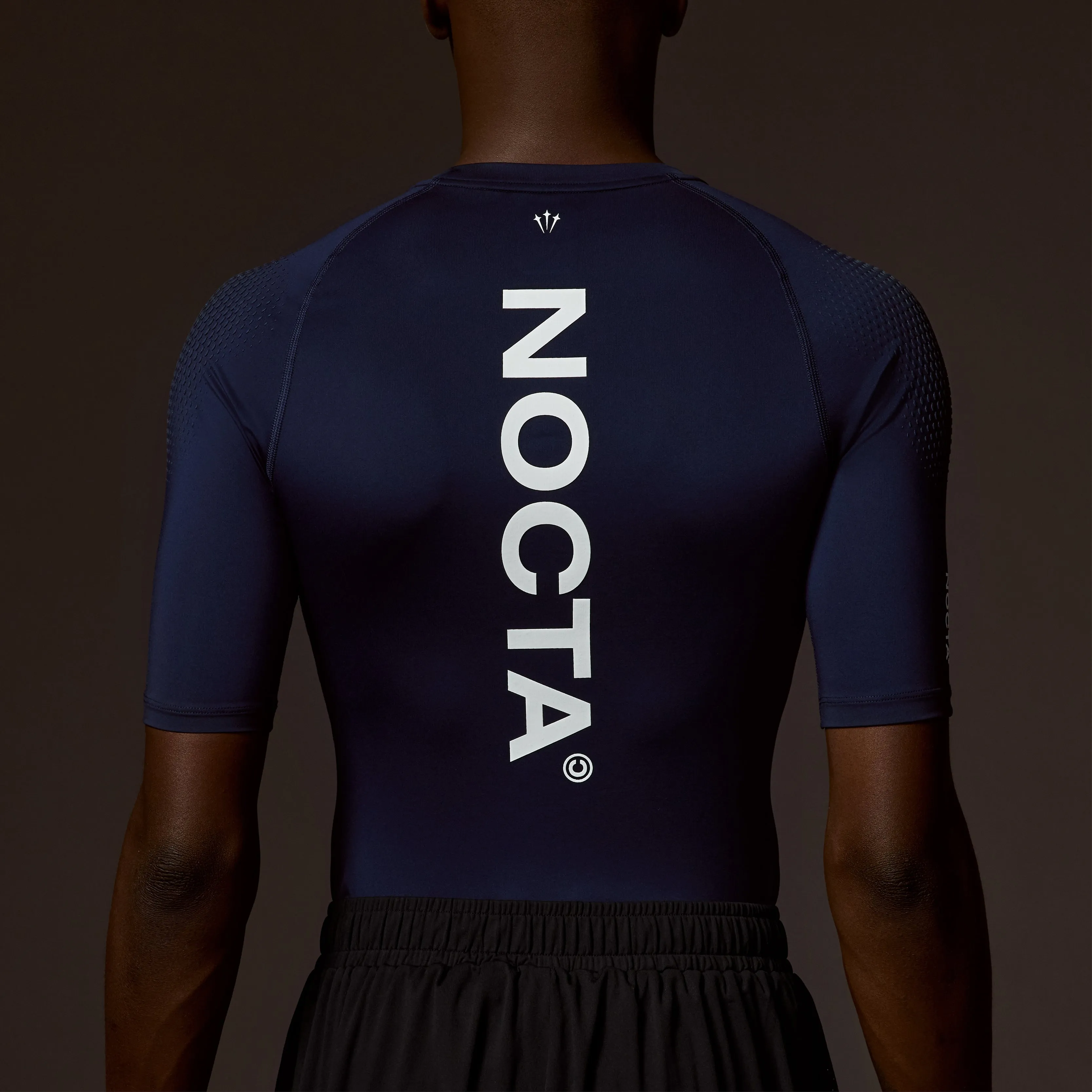 SS Base Layer Top