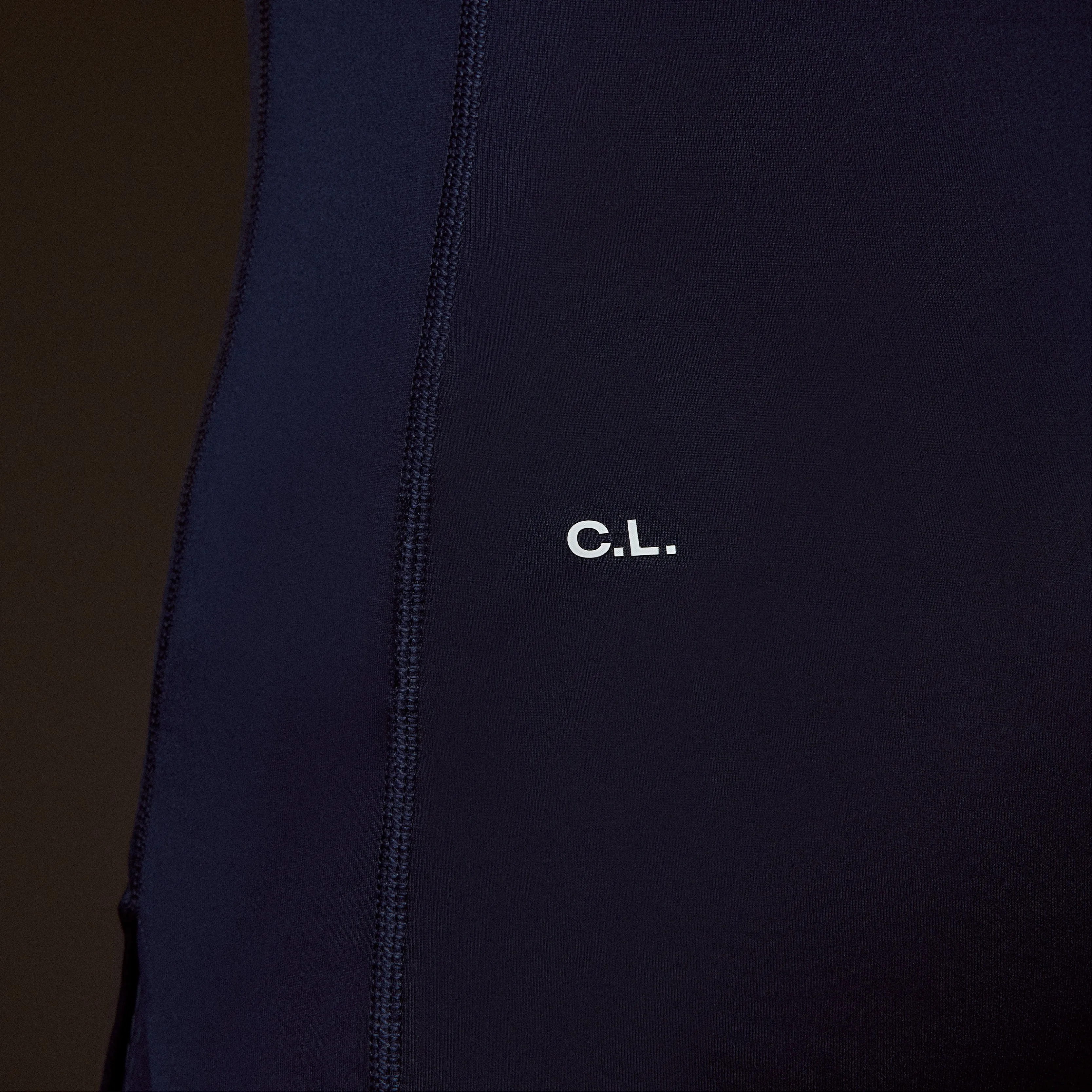 SS Base Layer Top