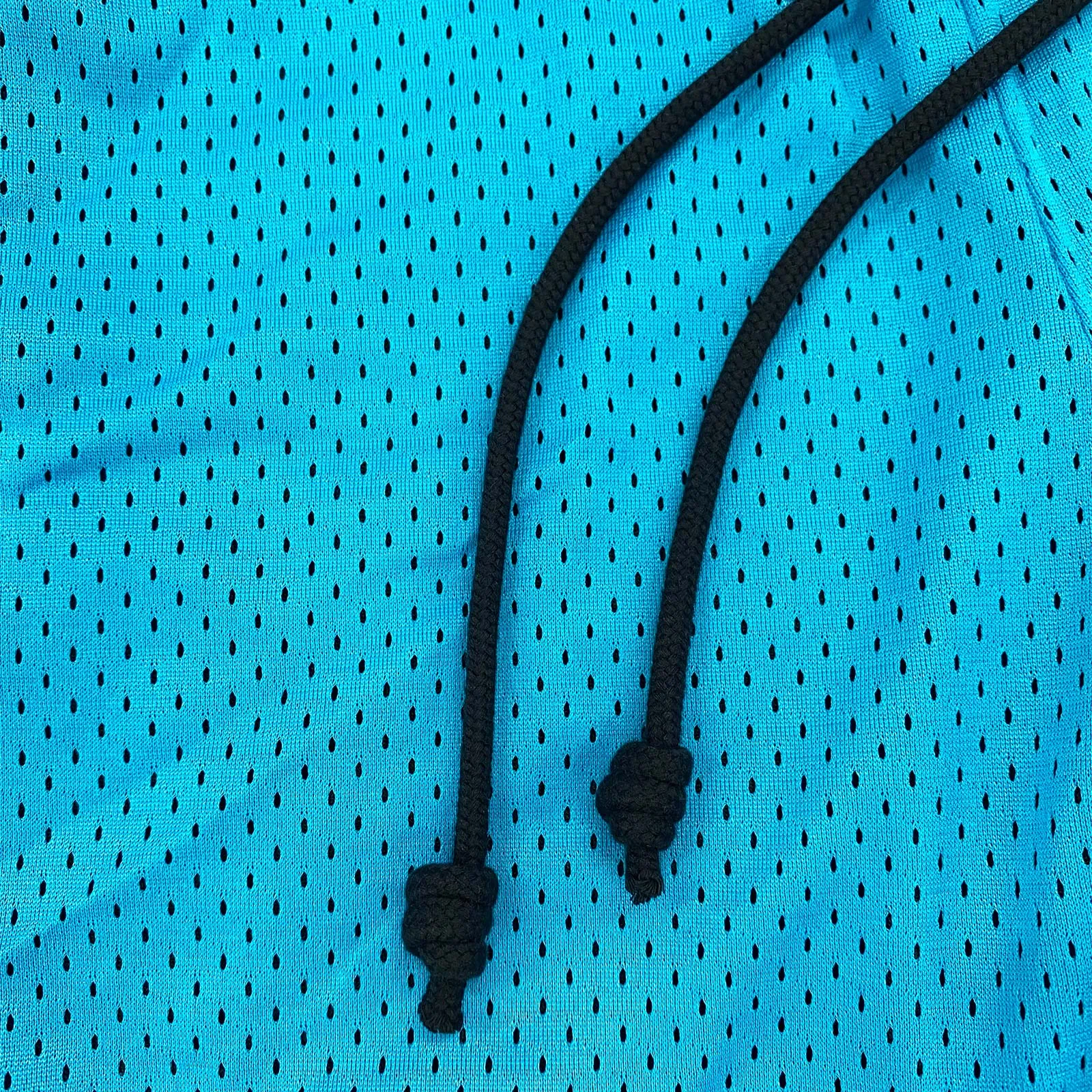 Standard Issue x Space Jam: A New Legacy Dri-FIT Reversible Shorts - Blue Fury