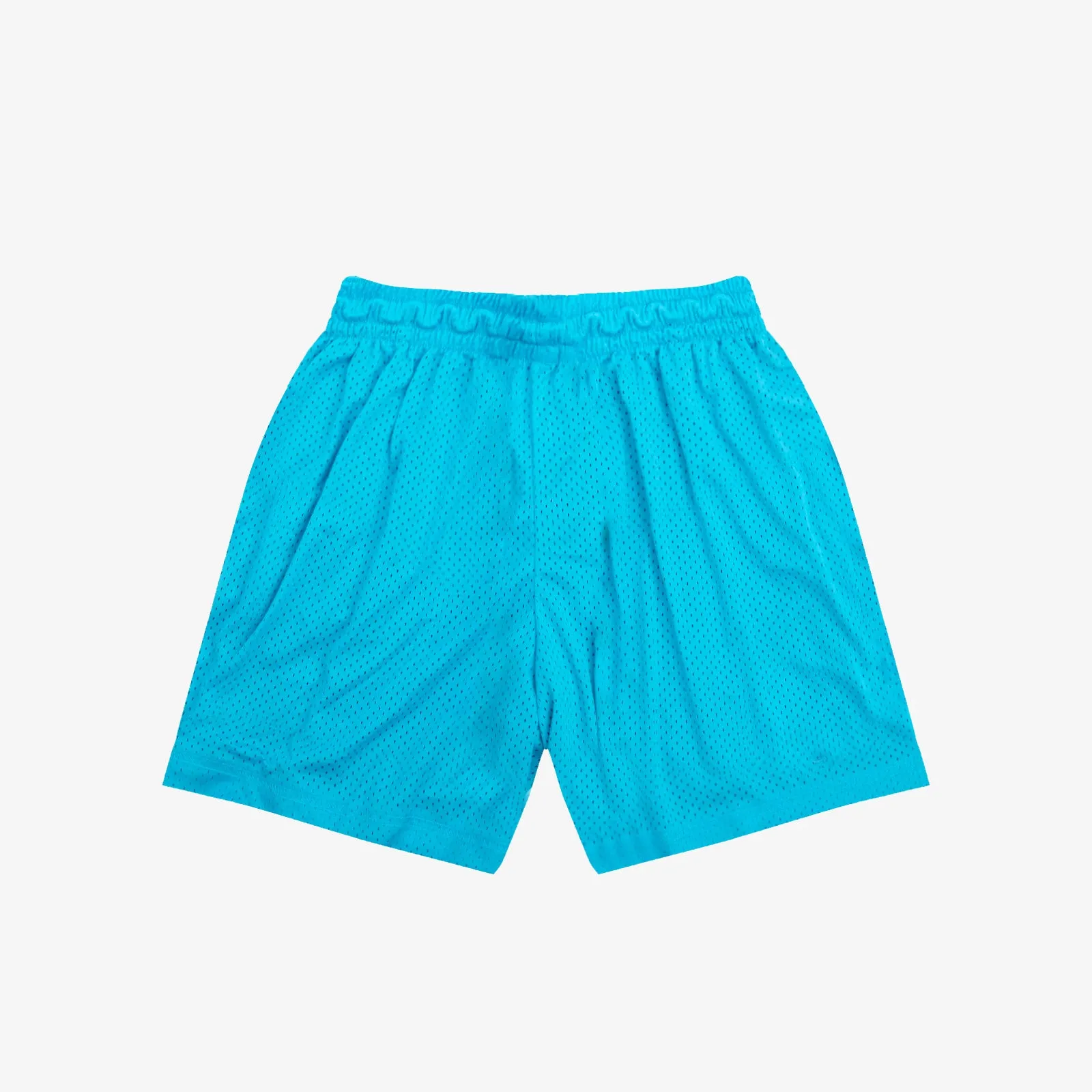Standard Issue x Space Jam: A New Legacy Dri-FIT Reversible Shorts - Blue Fury