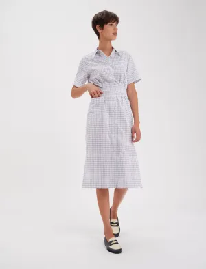 Stella dress