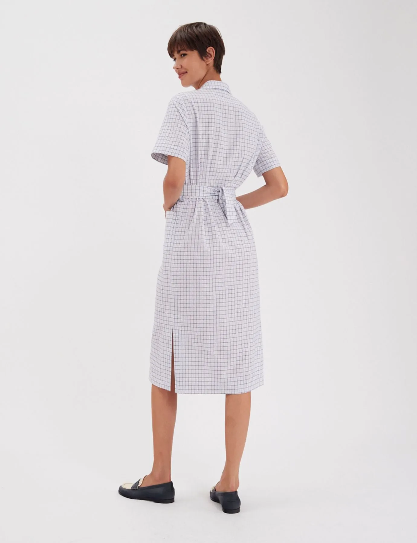 Stella dress