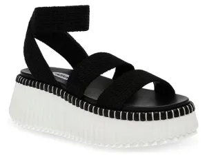 Steve Madden: Shelle