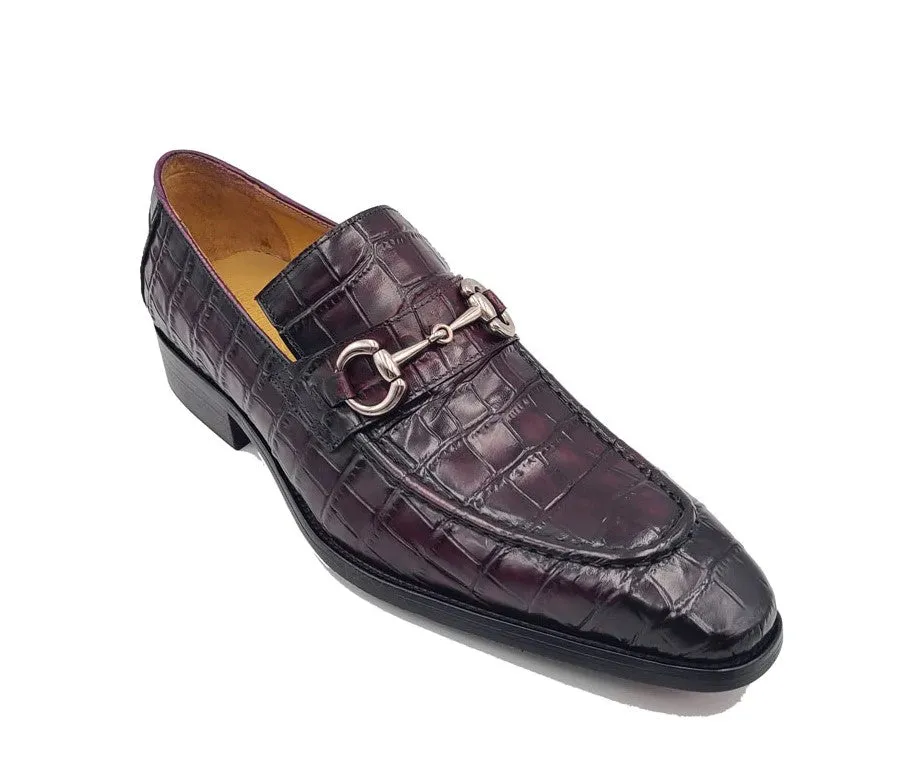 Style: 503-61E-Purple