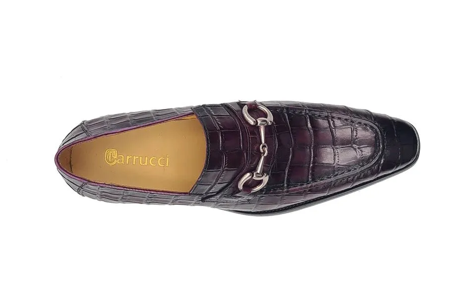 Style: 503-61E-Purple