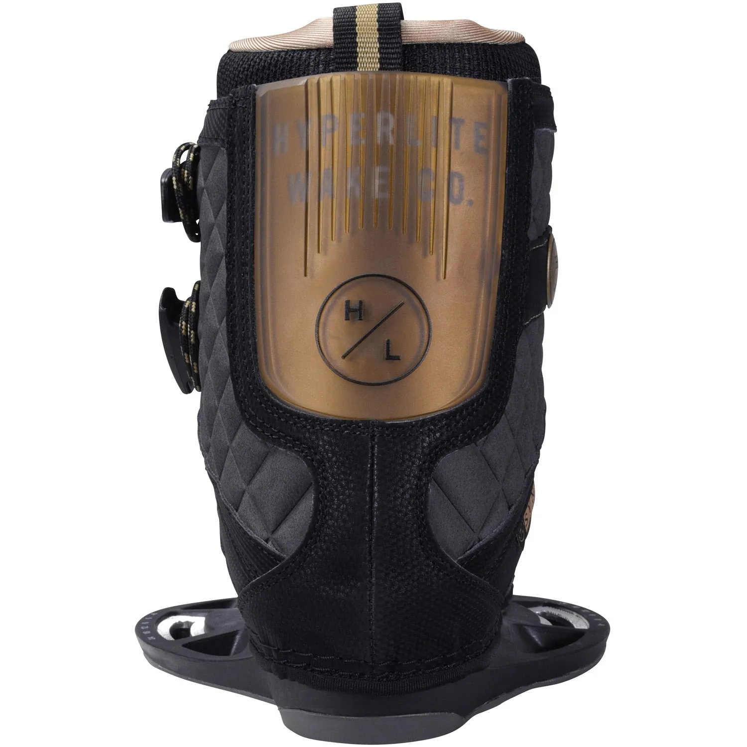 Syn OT Wakeboard Boots