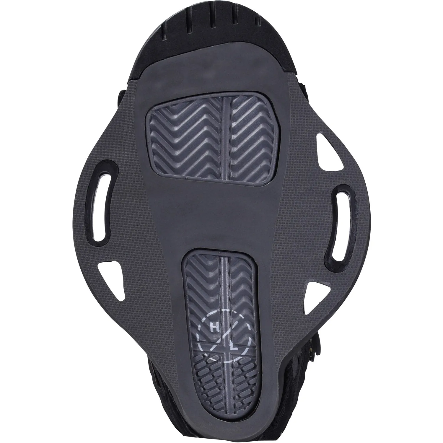 Syn OT Wakeboard Boots
