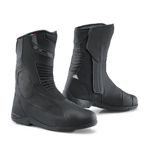 TCX 2021 Explorer.4 GTX Boots - Black