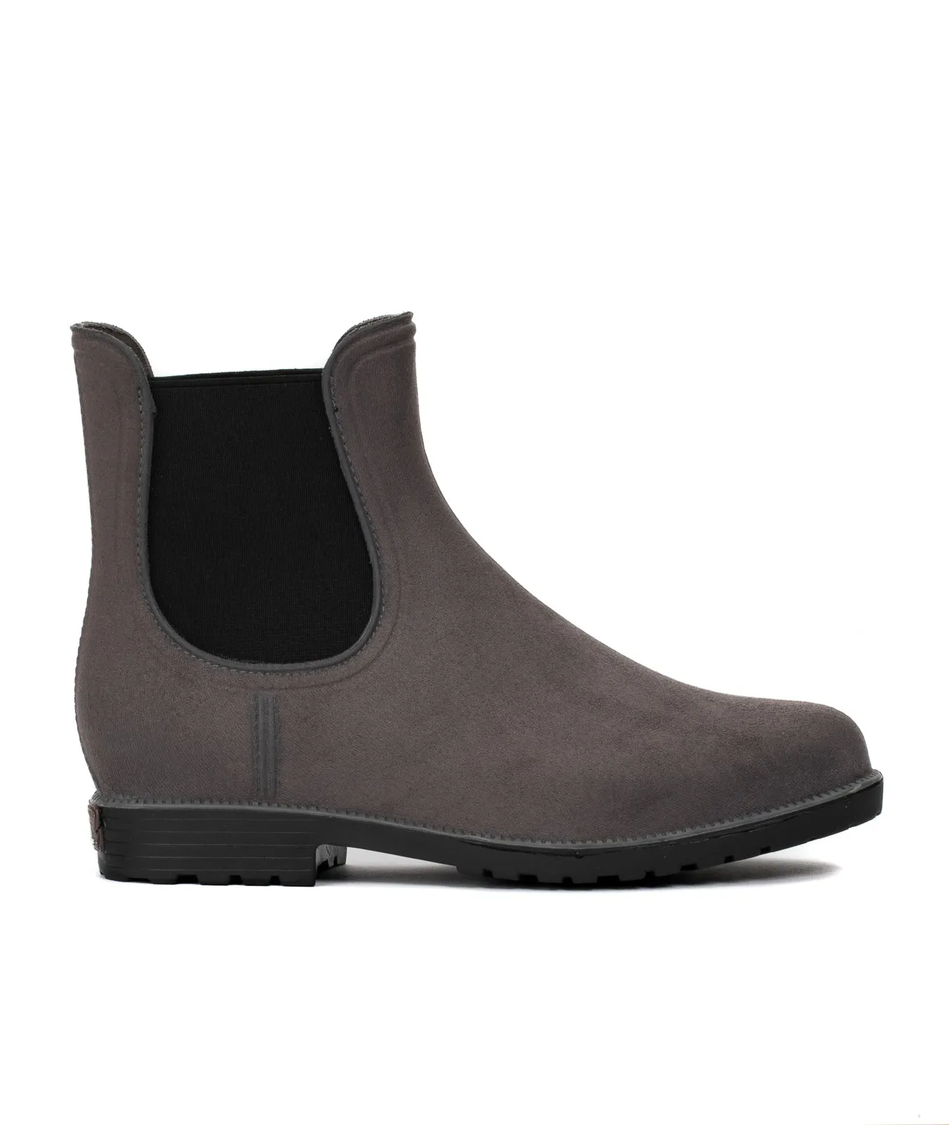 The Sloane - Chelsea Rain Boots