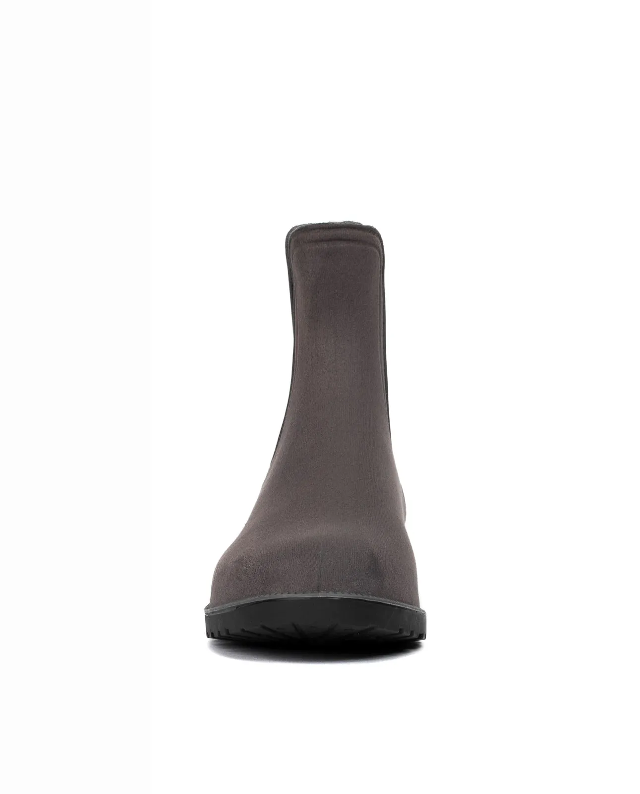 The Sloane - Chelsea Rain Boots