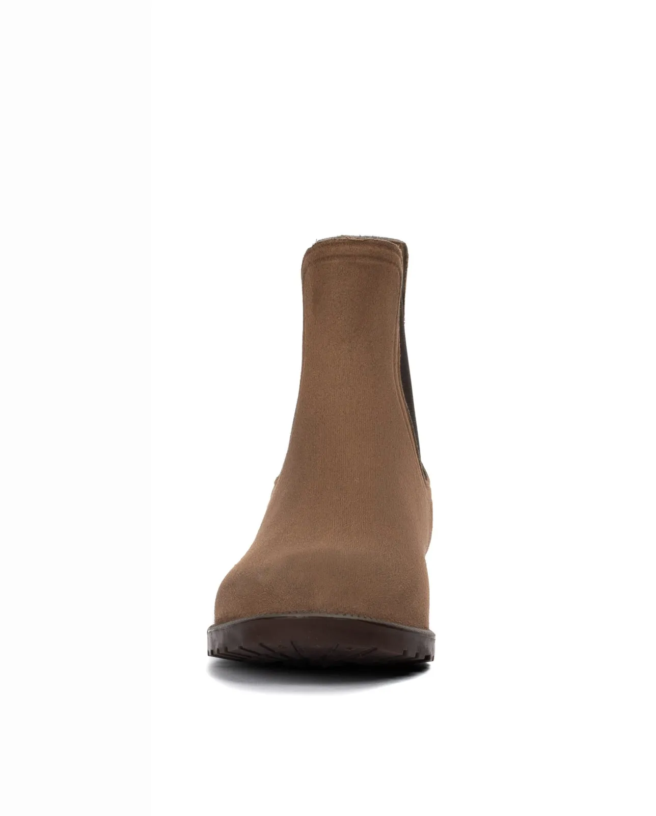 The Sloane - Chelsea Rain Boots