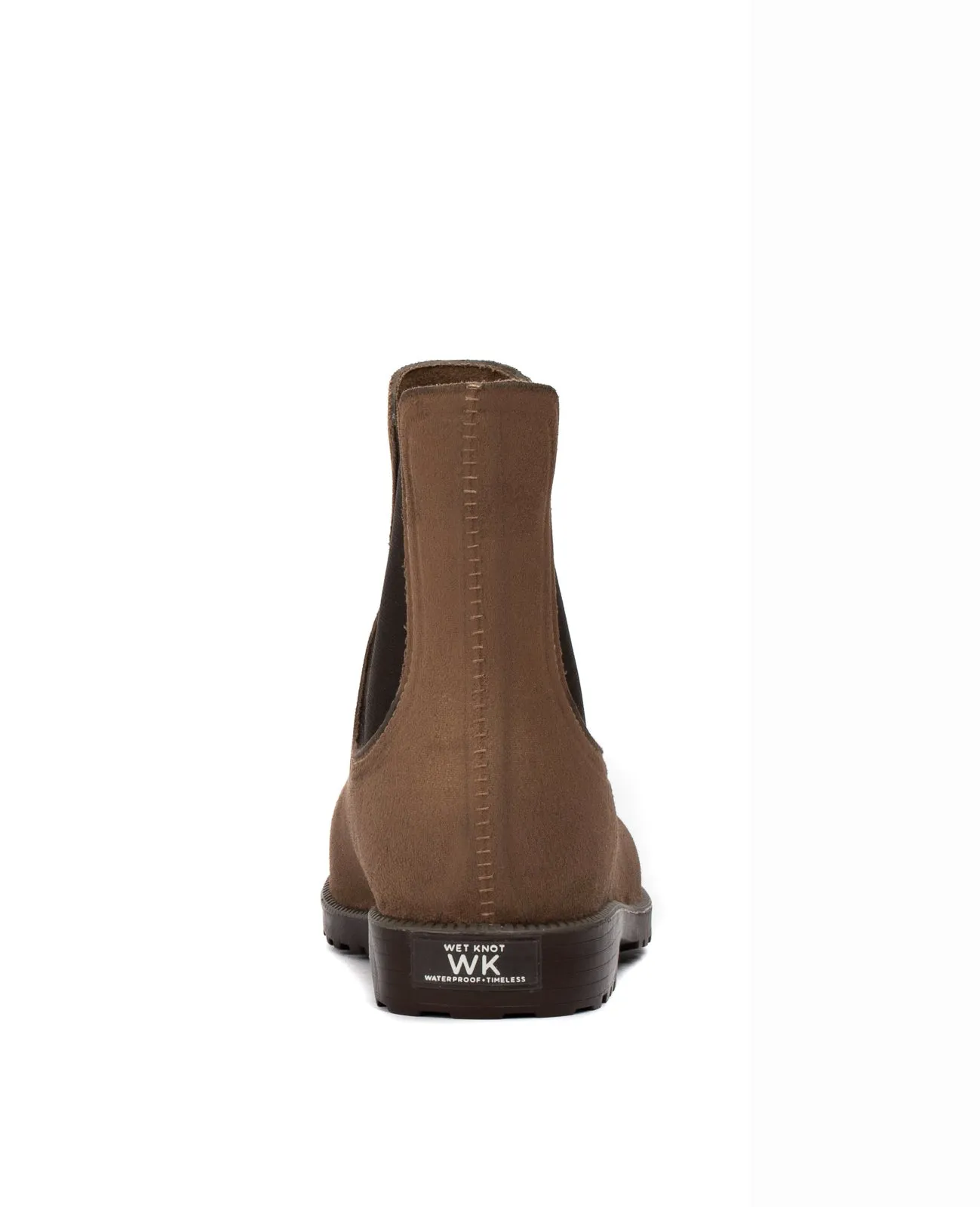 The Sloane - Chelsea Rain Boots