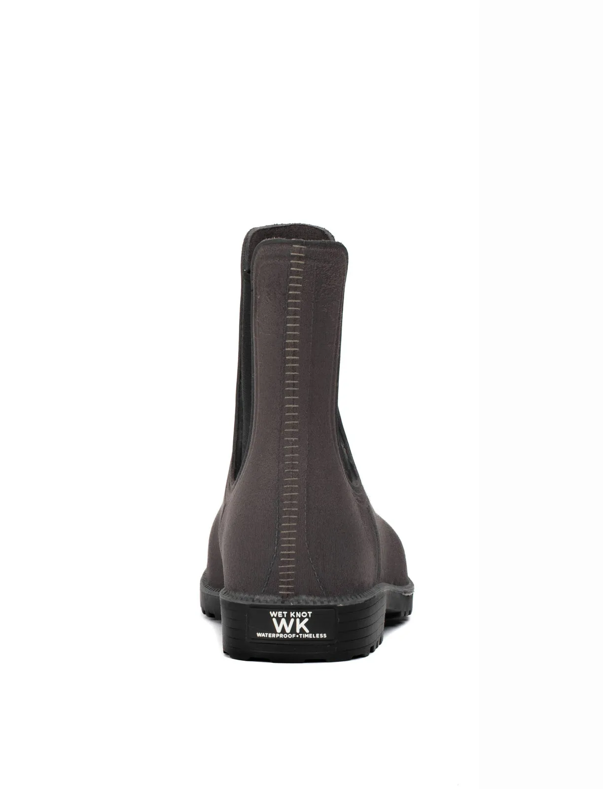 The Sloane - Chelsea Rain Boots