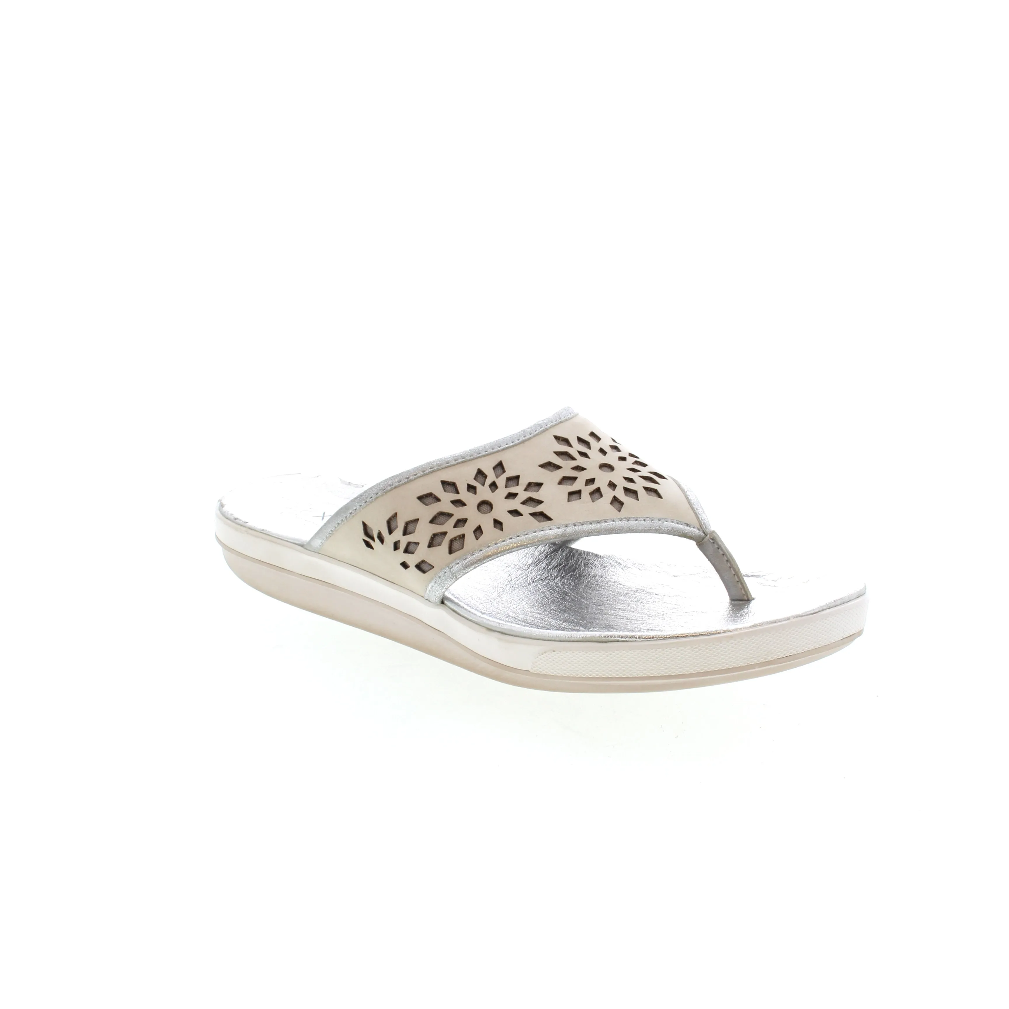 Tommy Bahama Idelle-White