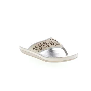 Tommy Bahama Idelle-White