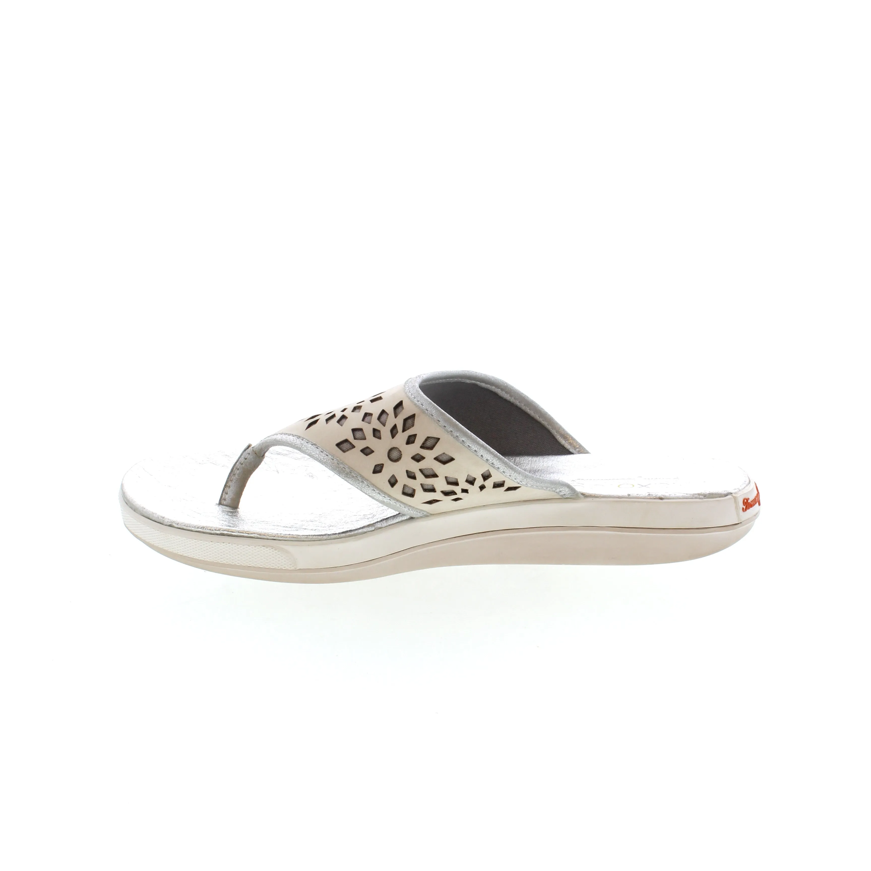 Tommy Bahama Idelle-White