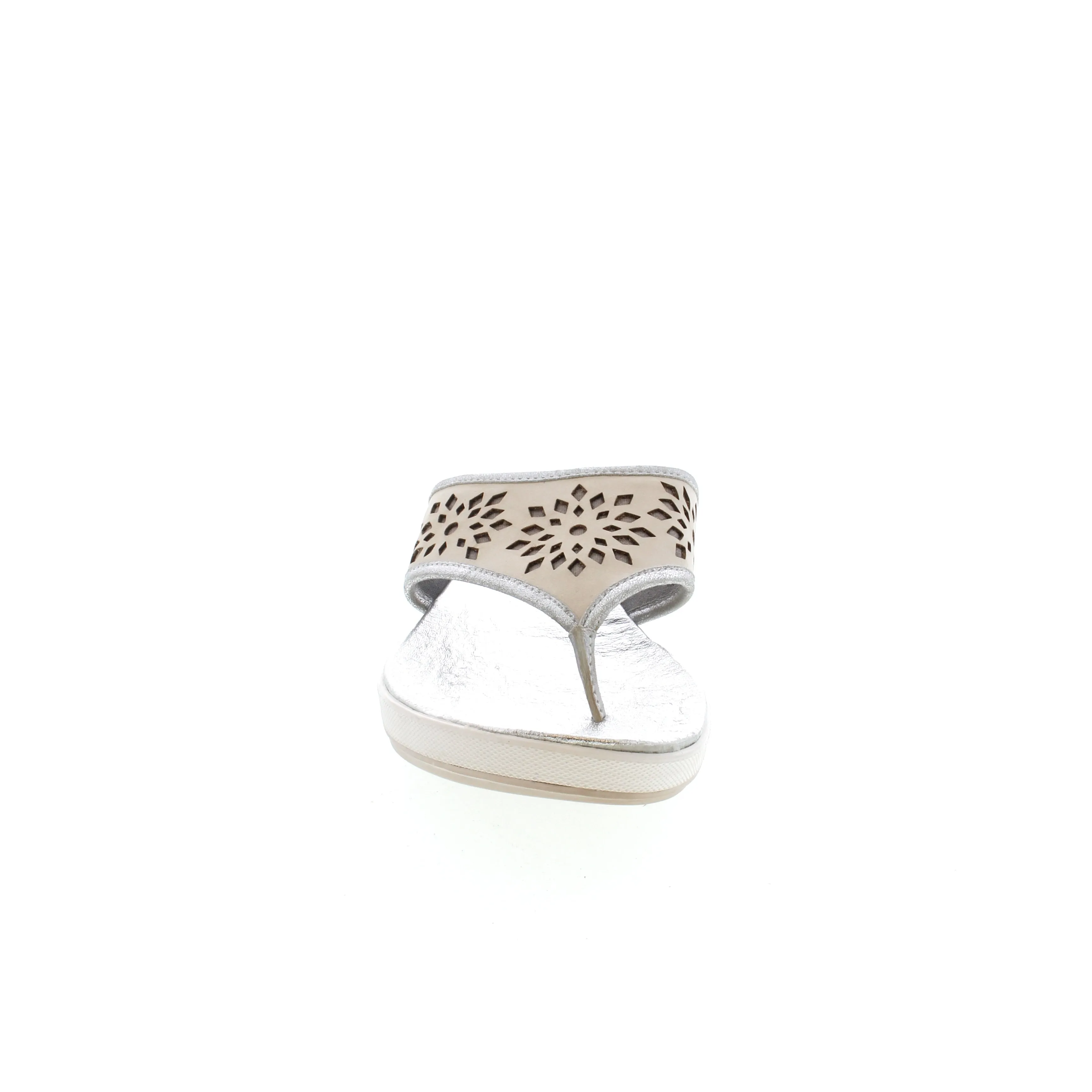 Tommy Bahama Idelle-White