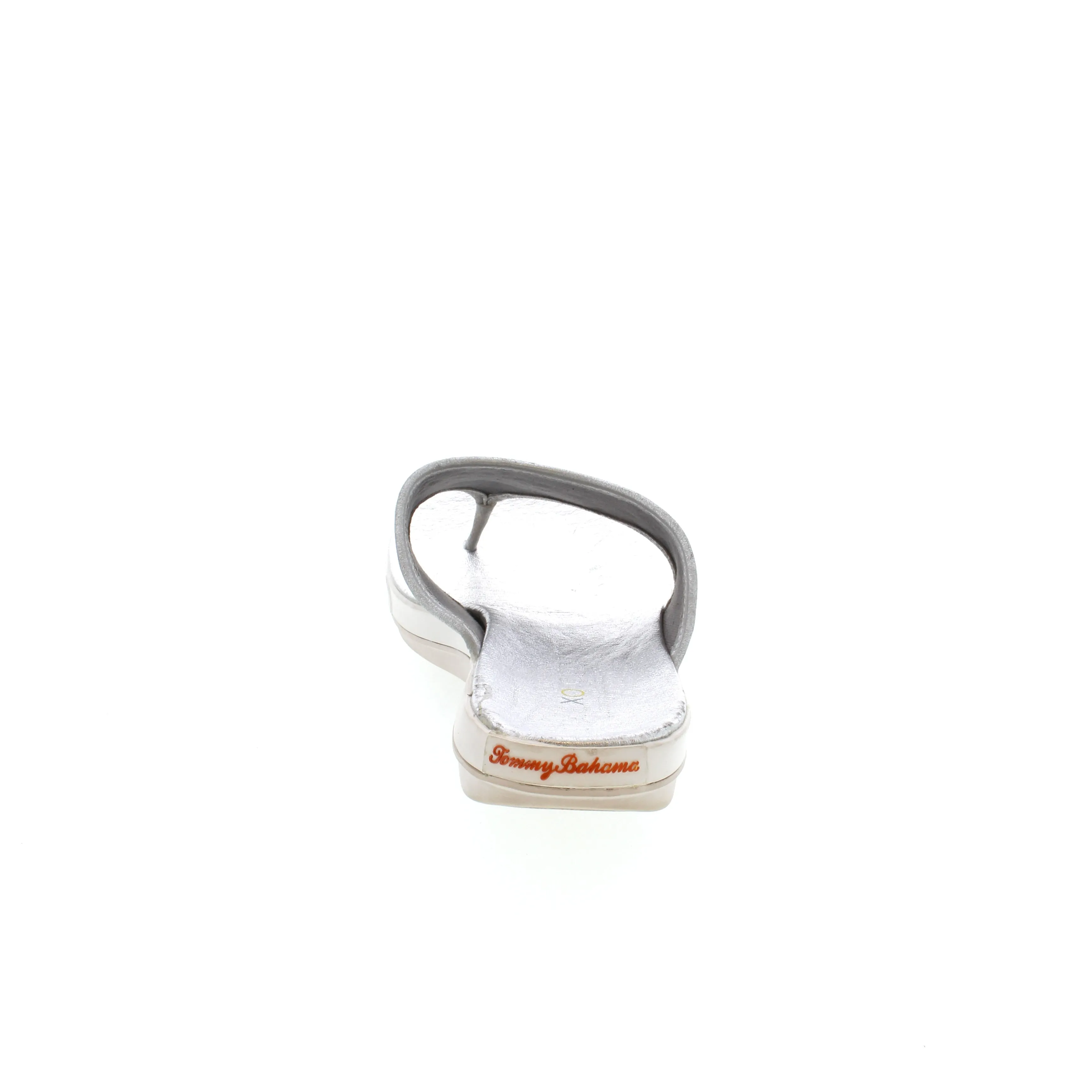 Tommy Bahama Idelle-White