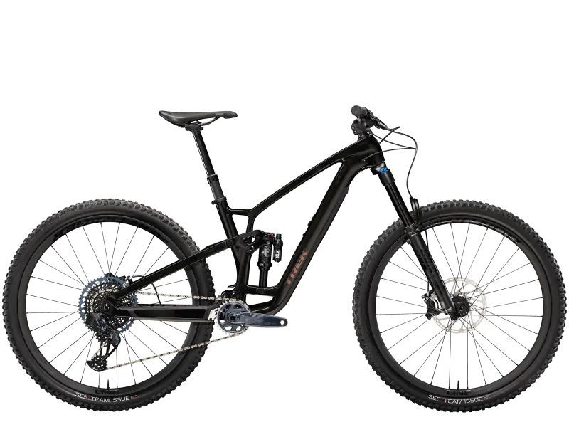 Trek Fuel EX 9.8 GX AXS Gen 6