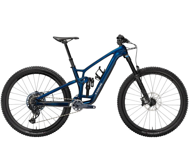 Trek Fuel EX 9.8 GX AXS Gen 6