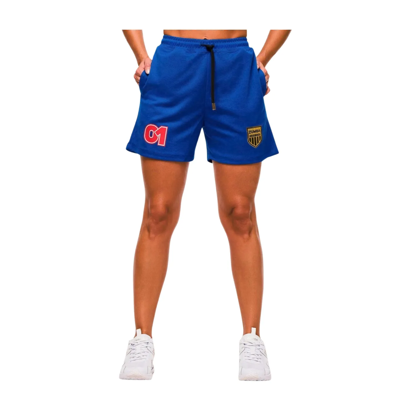 Victory Men's Mesh Shorts With Inserts (Special Order)