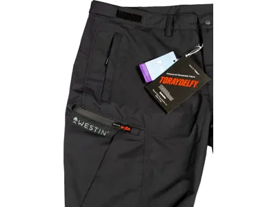 Westin W6 Rain Suit