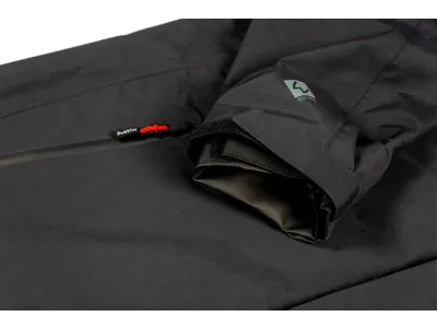 Westin W6 Rain Suit
