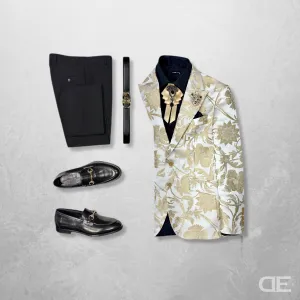 Winter Holiday Collection