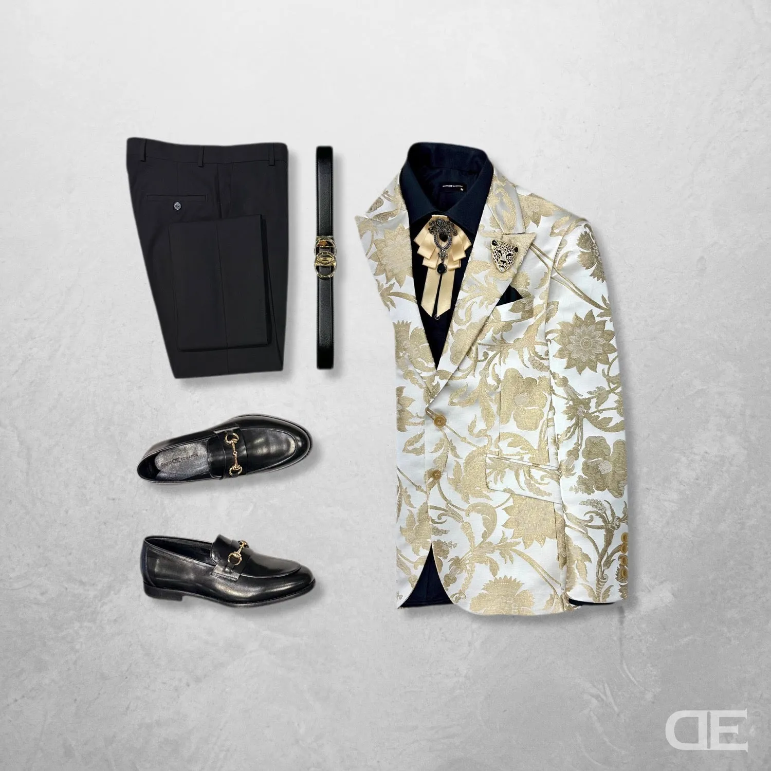 Winter Holiday Collection