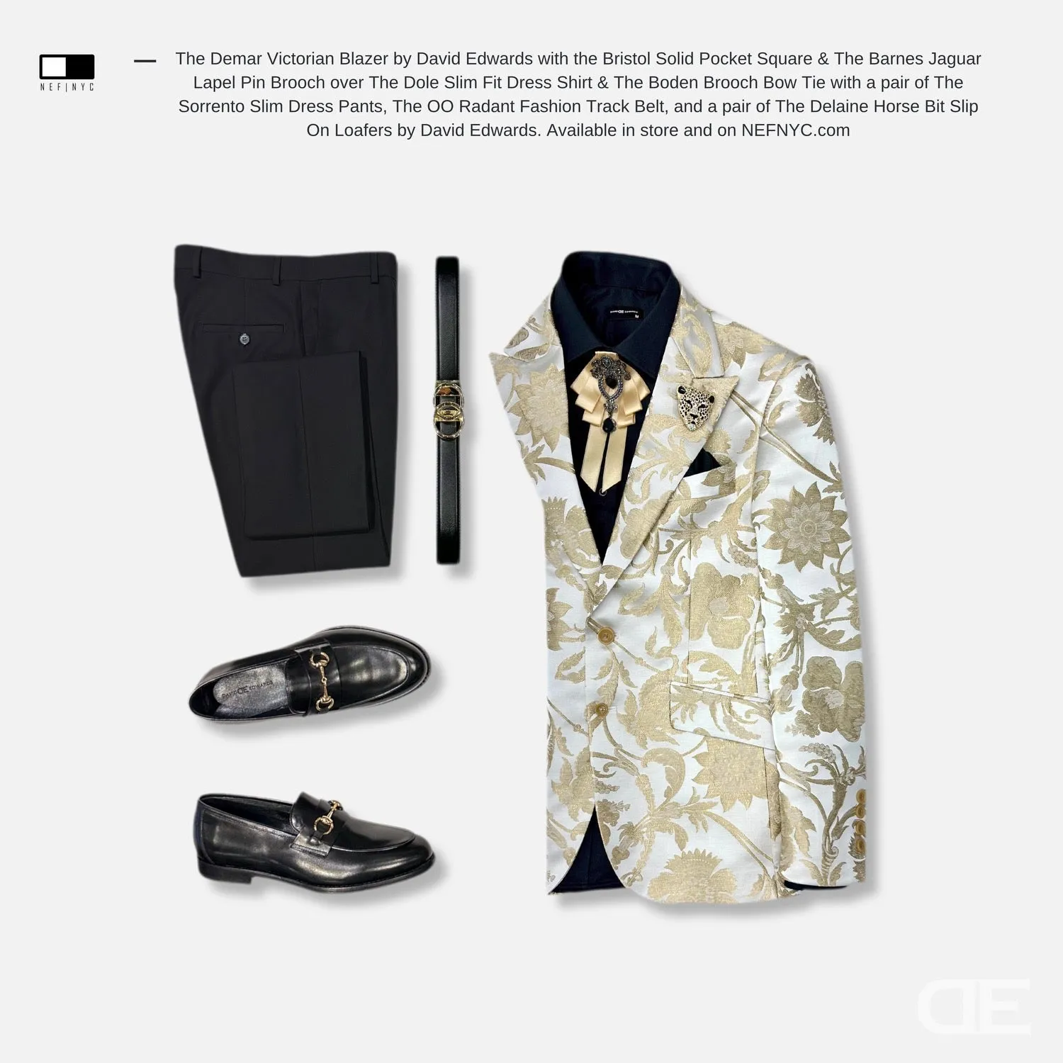 Winter Holiday Collection
