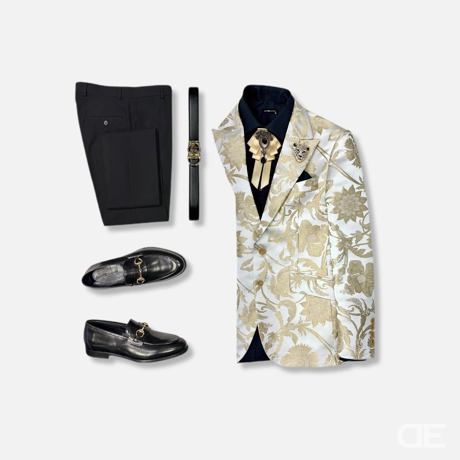 Winter Holiday Collection