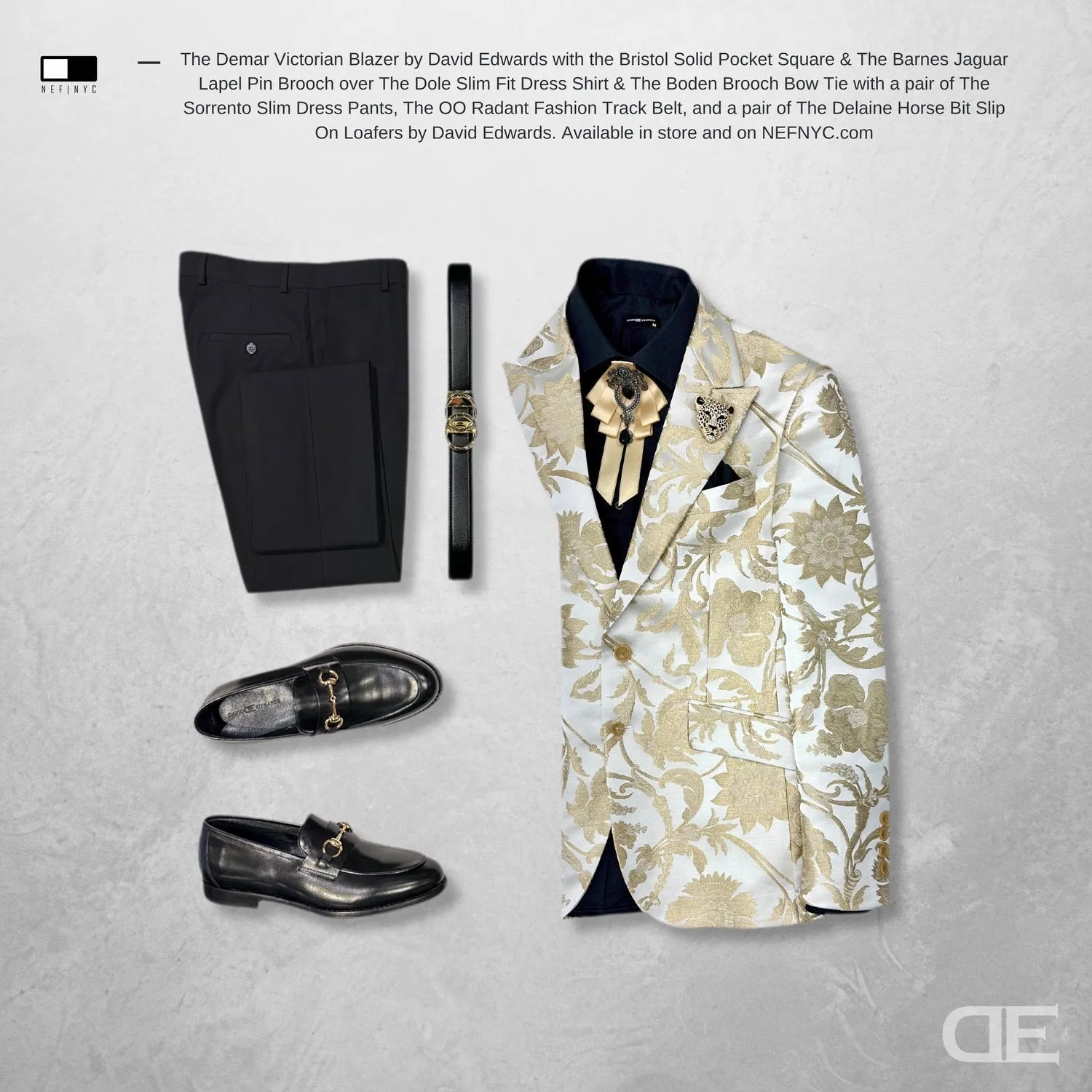 Winter Holiday Collection