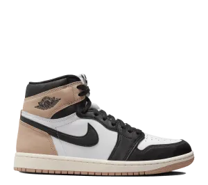 WMNS Air Jordan 1 Retro High OG "Latte"