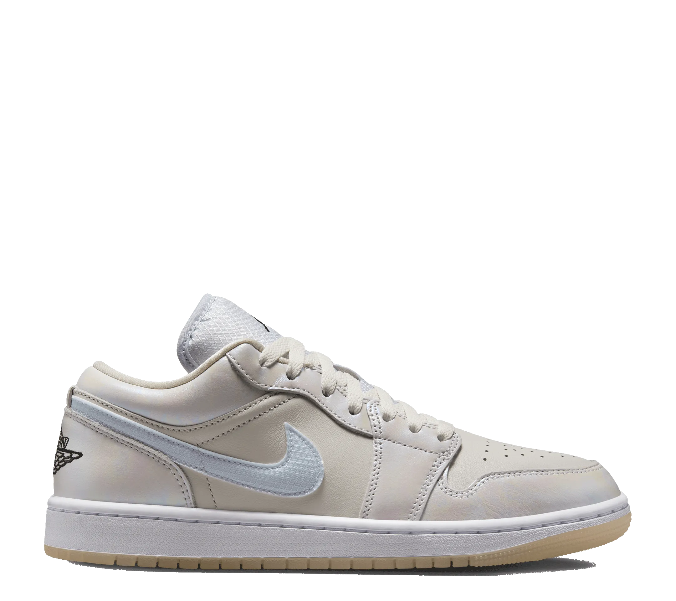 WMNS Air Jordan 1 Retro Low "LNY"