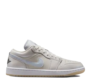 WMNS Air Jordan 1 Retro Low "LNY"