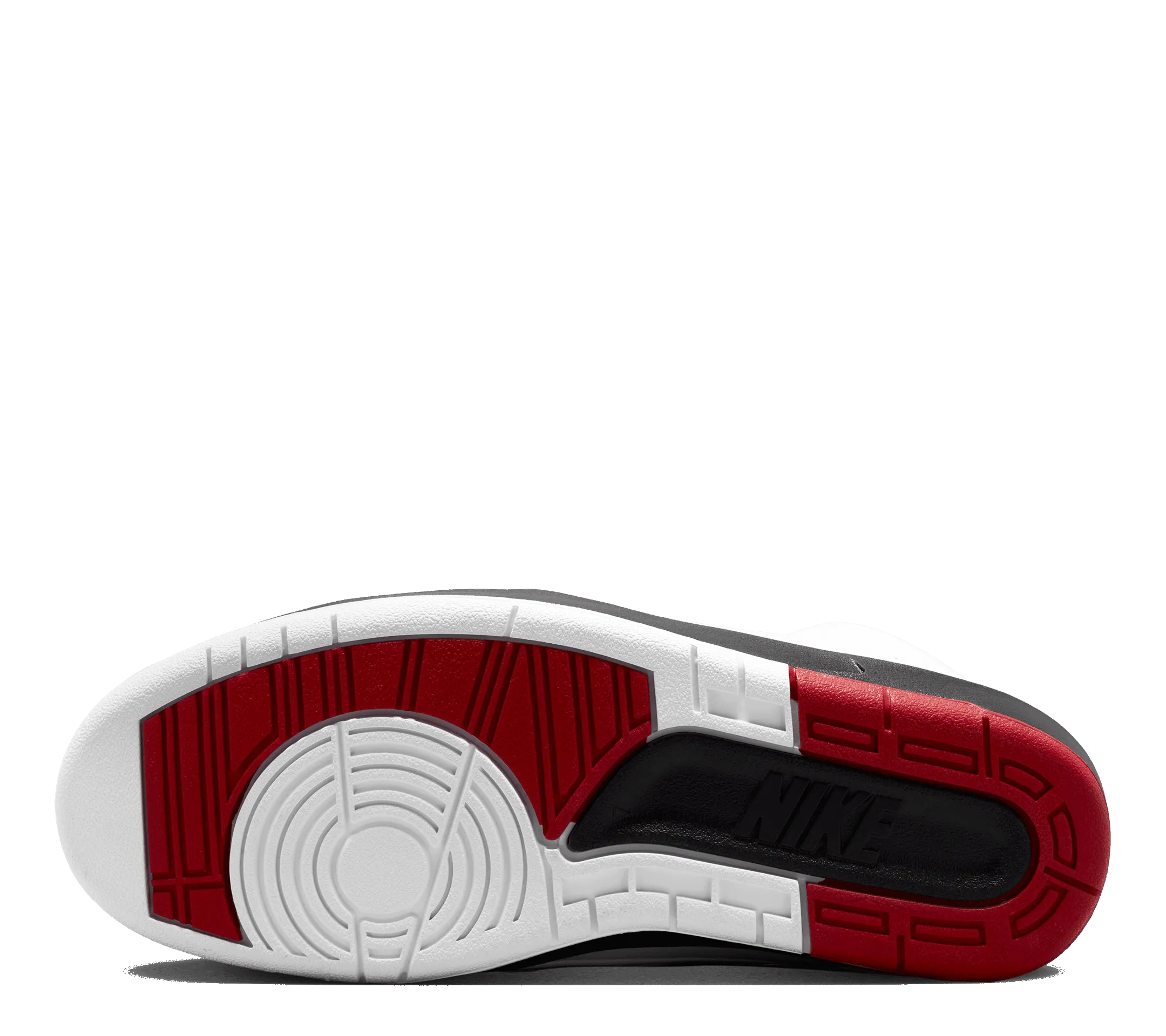 WMNS Air Jordan 2 Retro "Chicago"