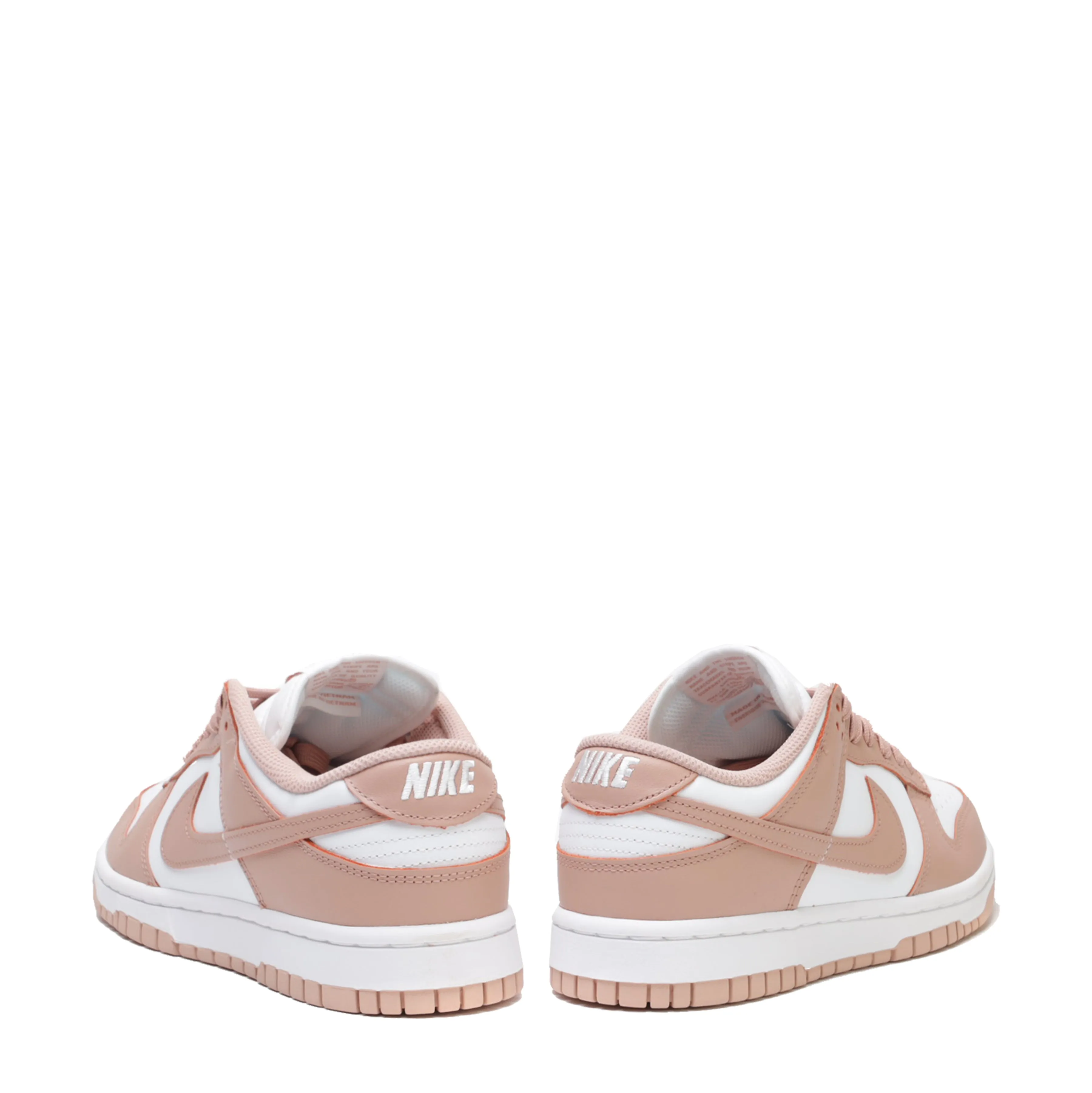 WMNS DUNK LOW
