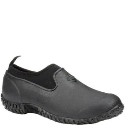 Women’s Muck Boots Muckster 2 Low Boots