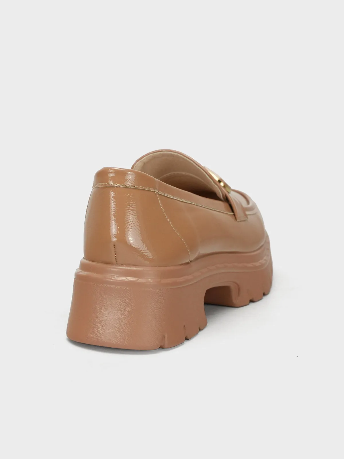 Womens "AUDORA" Dress Formal Shoes
