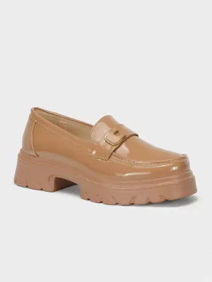 Womens "AUDORA" Dress Formal Shoes