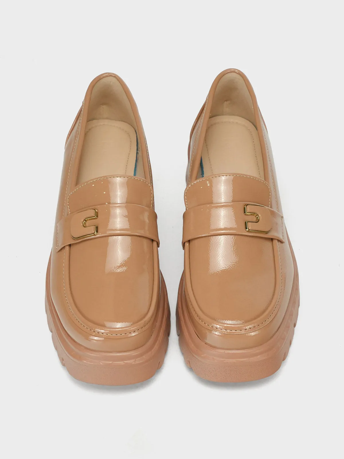 Womens "AUDORA" Dress Formal Shoes