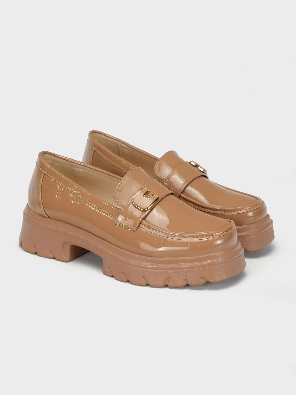 Womens "AUDORA" Dress Formal Shoes
