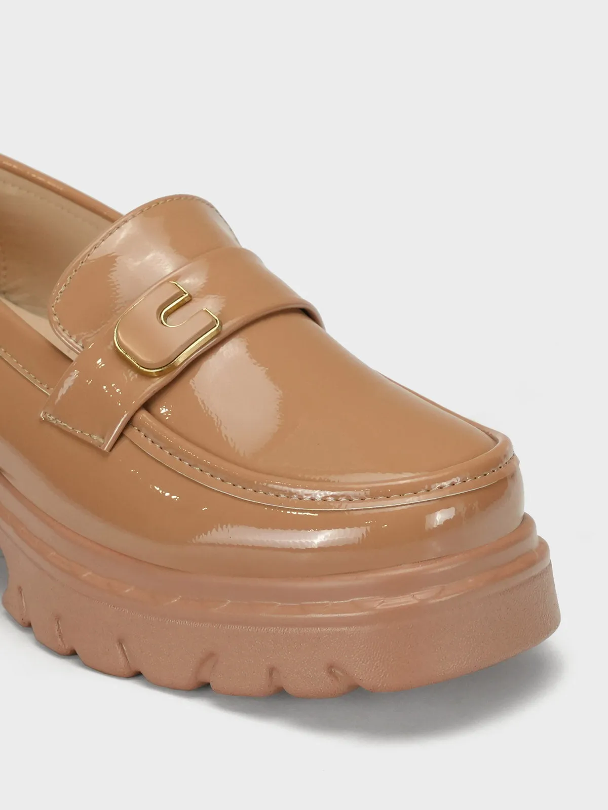 Womens "AUDORA" Dress Formal Shoes